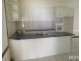 11 Colbran Avenue, Kenthurst NSW 2156