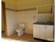 11 Colbran Avenue, Kenthurst NSW 2156