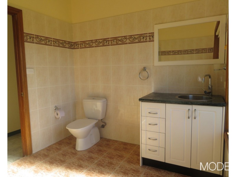 11 Colbran Avenue, Kenthurst NSW 2156