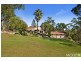 44 Shoplands Road, Annangrove NSW 2156