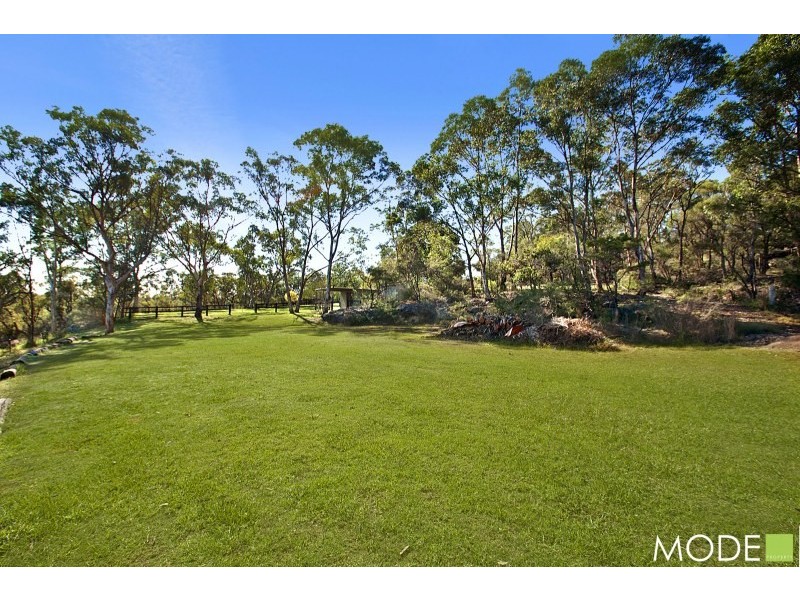 44 Shoplands Road, Annangrove NSW 2156