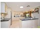 44 Shoplands Road, Annangrove NSW 2156