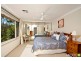 44 Shoplands Road, Annangrove NSW 2156