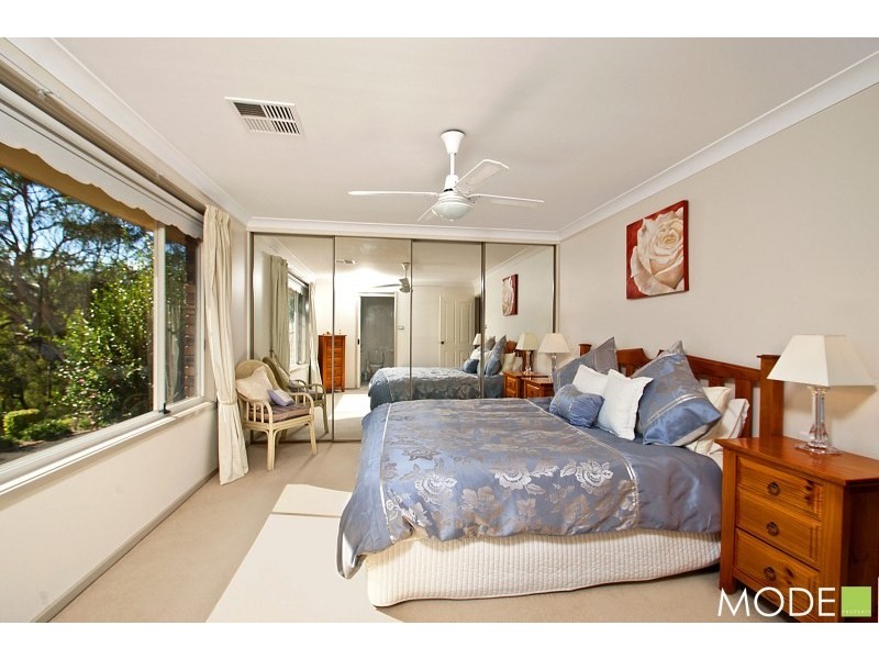 44 Shoplands Road, Annangrove NSW 2156
