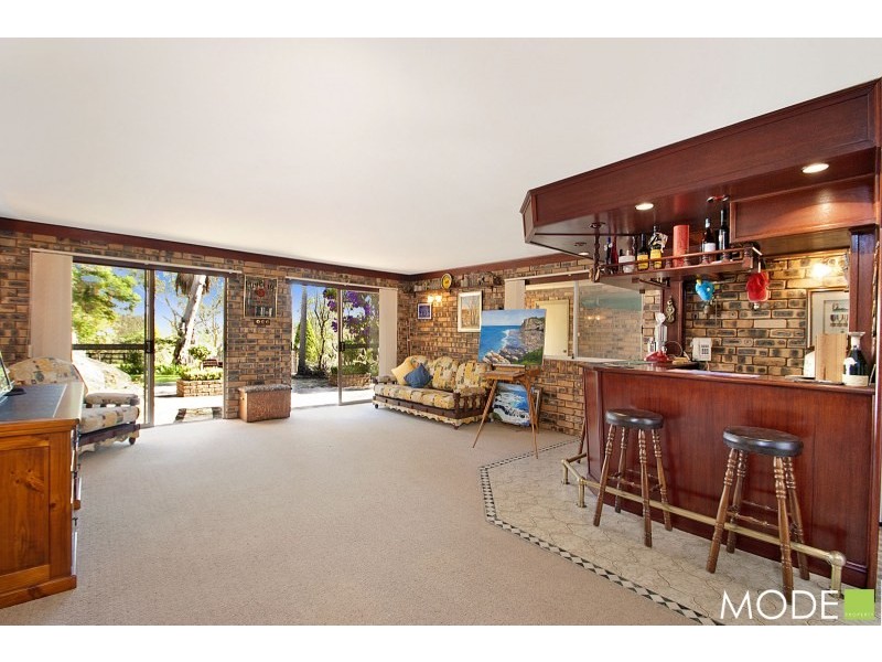 44 Shoplands Road, Annangrove NSW 2156