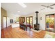 4 Wesley Place, Cherrybrook NSW 2126