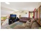 4 Wesley Place, Cherrybrook NSW 2126