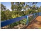 4 Wesley Place, Cherrybrook NSW 2126