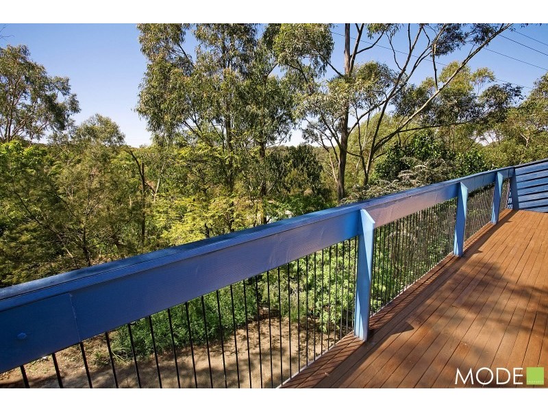 4 Wesley Place, Cherrybrook NSW 2126