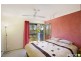 4 Wesley Place, Cherrybrook NSW 2126