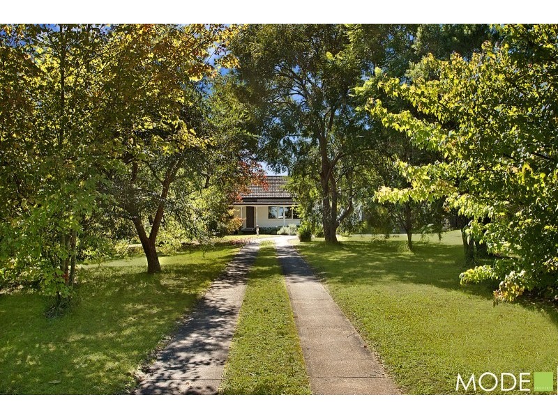 65 Annangrove Road, Kenthurst NSW 2156