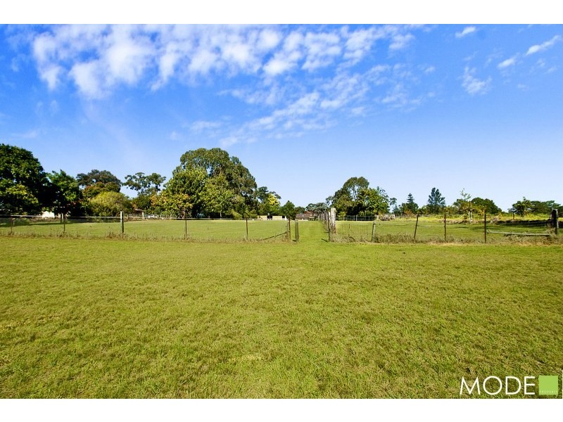 65 Annangrove Road, Kenthurst NSW 2156