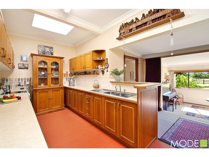 65 Annangrove Road, Kenthurst NSW 2156