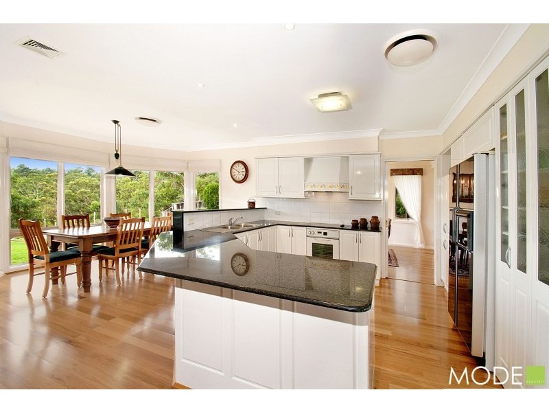 21 Fingal Avenue, Glenhaven NSW 2156