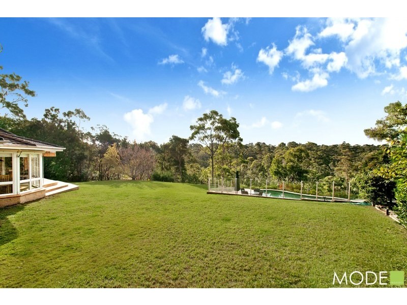 21 Fingal Avenue, Glenhaven NSW 2156