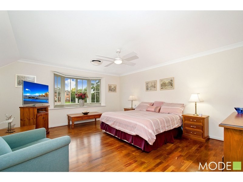 21 Fingal Avenue, Glenhaven NSW 2156