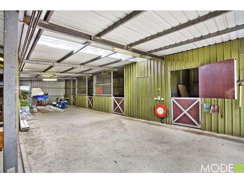 6 Yarrabin Road, Kenthurst NSW 2156