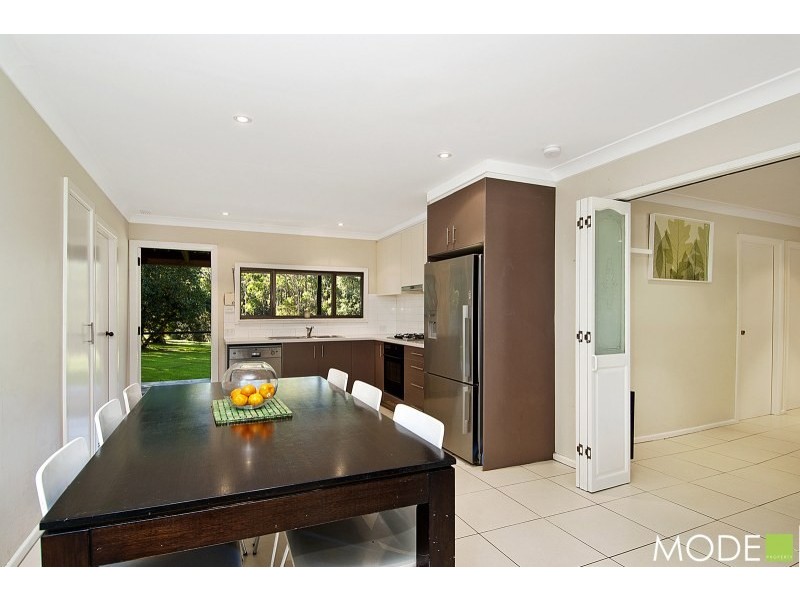 24 Bayfield Road, Galston NSW 2159