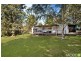 24 Bayfield Road, Galston NSW 2159
