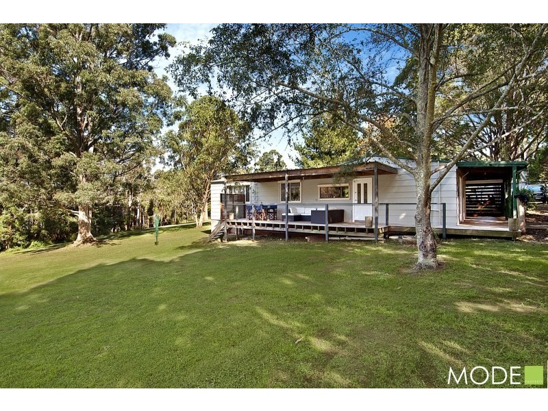 24 Bayfield Road, Galston NSW 2159
