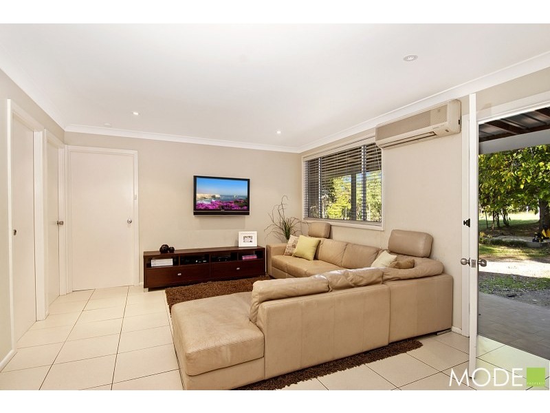 24 Bayfield Road, Galston NSW 2159