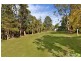 24 Bayfield Road, Galston NSW 2159