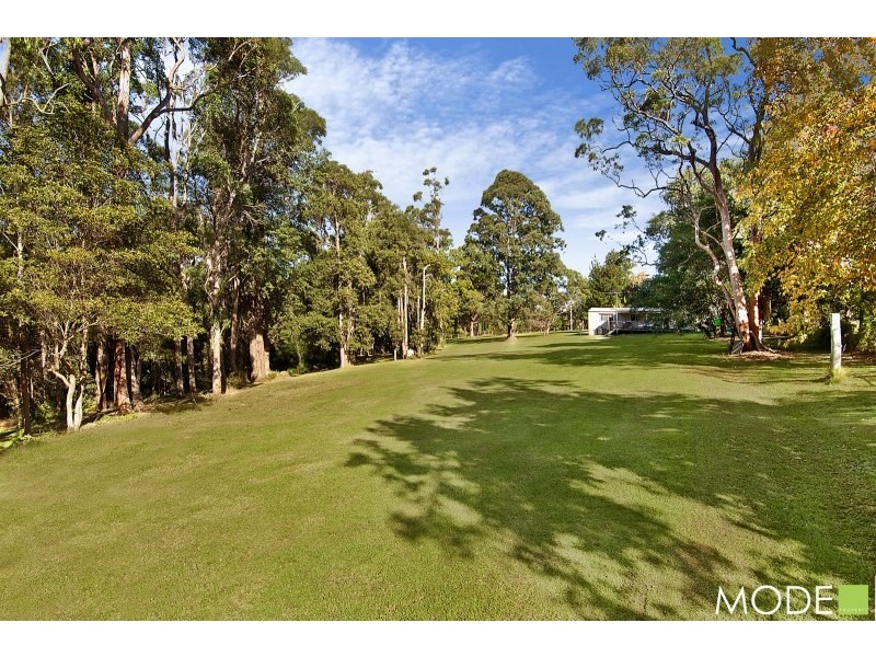 24 Bayfield Road, Galston NSW 2159