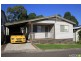 Unit 40a/269 New Line Road, Dural NSW 2158