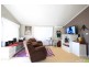 Unit 40a/269 New Line Road, Dural NSW 2158