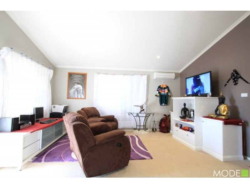 Unit 40a/269 New Line Road, Dural NSW 2158