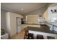 Unit 40a/269 New Line Road, Dural NSW 2158