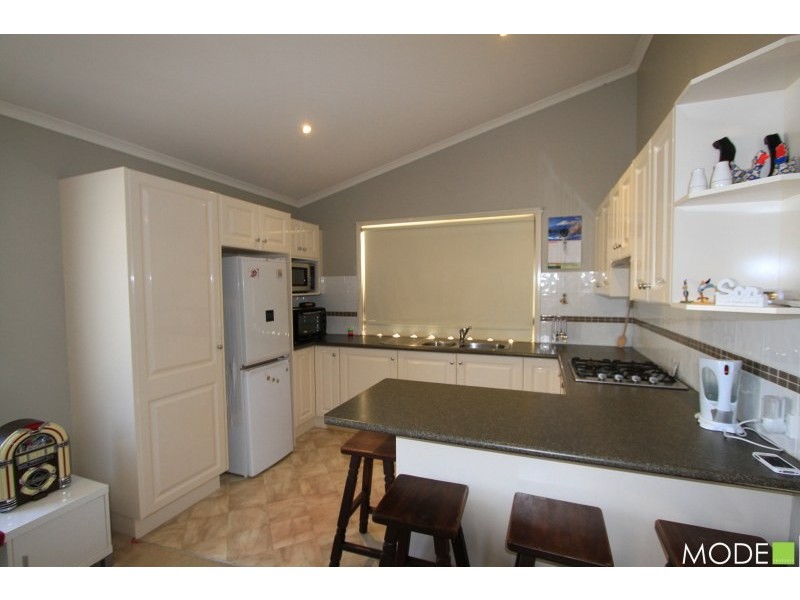 Unit 40a/269 New Line Road, Dural NSW 2158