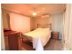 Unit 40a/269 New Line Road, Dural NSW 2158