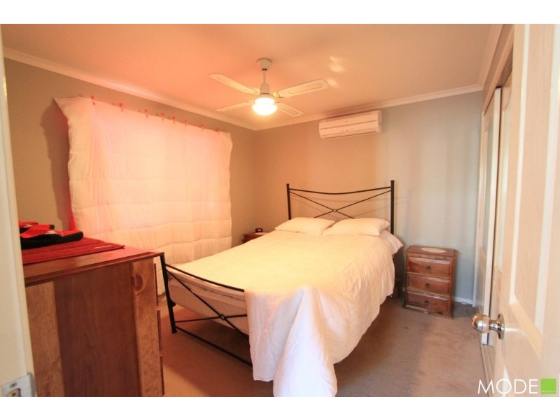 Unit 40a/269 New Line Road, Dural NSW 2158