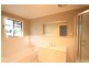 Unit 40a/269 New Line Road, Dural NSW 2158