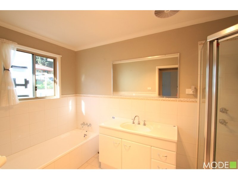Unit 40a/269 New Line Road, Dural NSW 2158