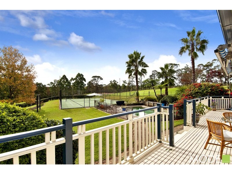 13 Boronia Road, Glenorie NSW 2157