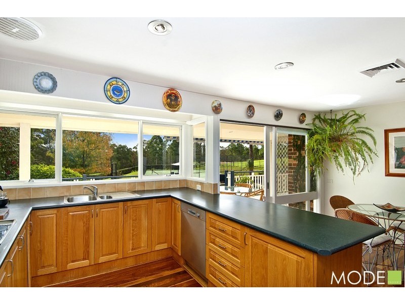 13 Boronia Road, Glenorie NSW 2157