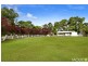 13 Boronia Road, Glenorie NSW 2157