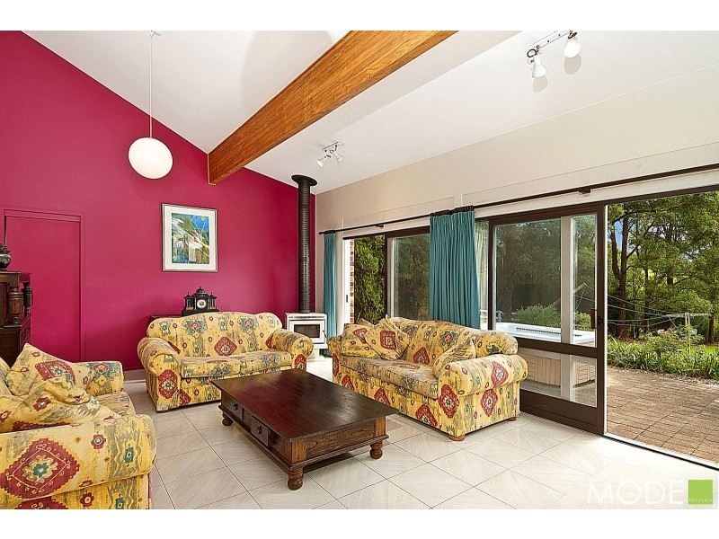 13 Boronia Road, Glenorie NSW 2157