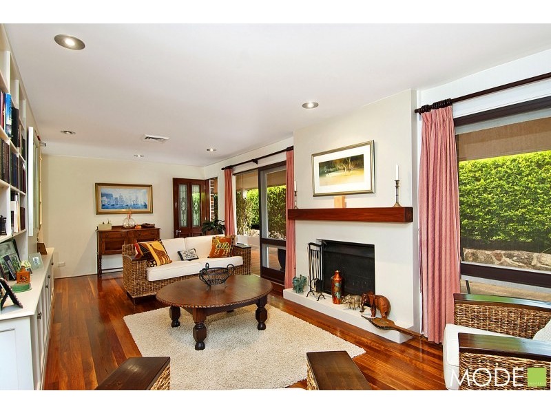 13 Boronia Road, Glenorie NSW 2157