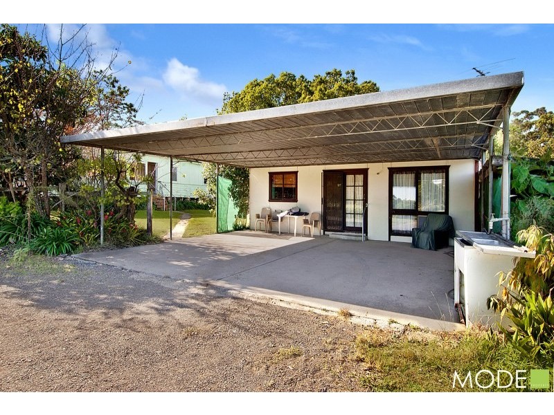 52 Annangrove Road, Kenthurst NSW 2156