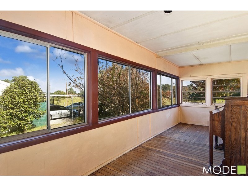 52 Annangrove Road, Kenthurst NSW 2156