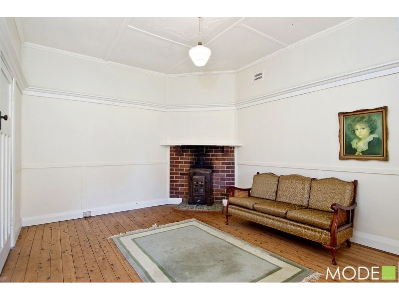 52 Annangrove Road, Kenthurst NSW 2156