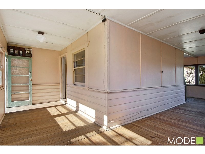 52 Annangrove Road, Kenthurst NSW 2156