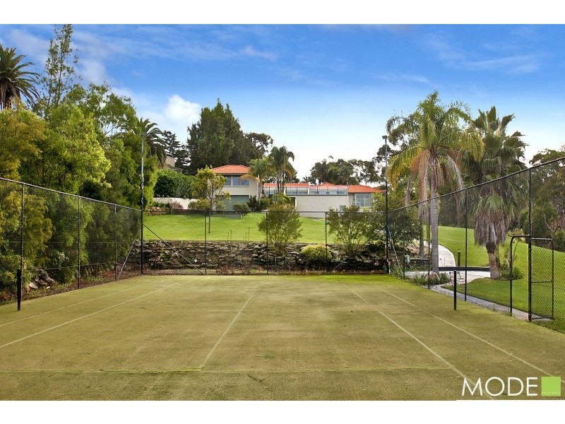 46 Harris Road, Dural NSW 2158