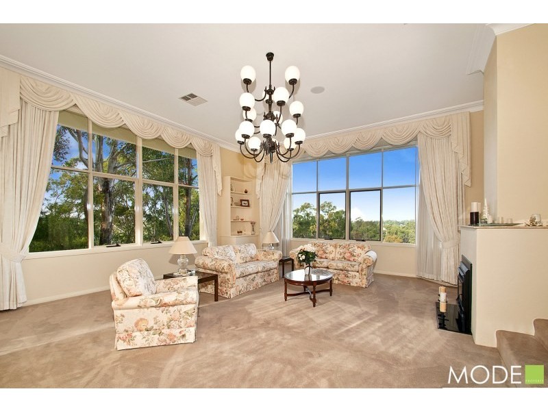 46 Harris Road, Dural NSW 2158