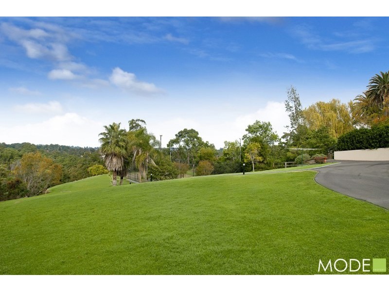 46 Harris Road, Dural NSW 2158