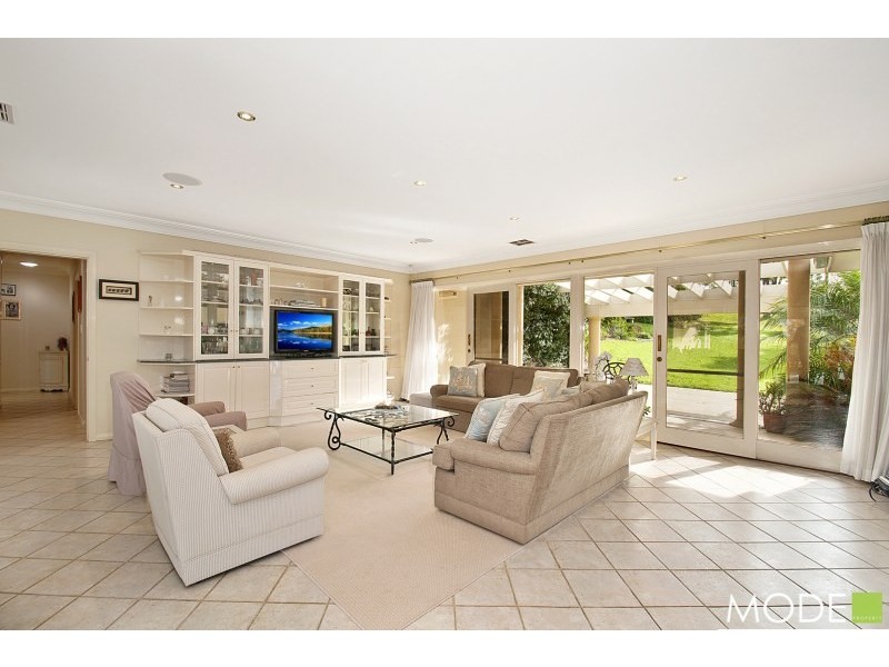 46 Harris Road, Dural NSW 2158