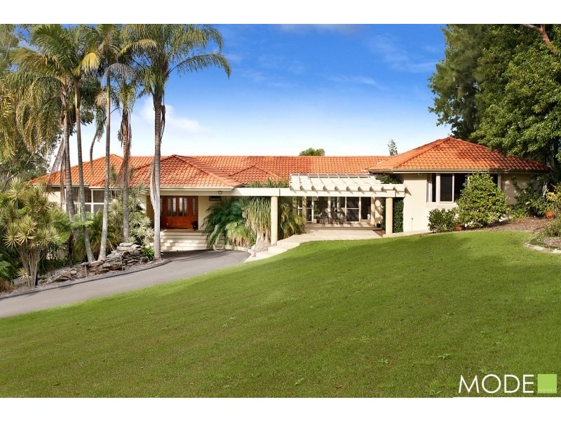 46 Harris Road, Dural NSW 2158